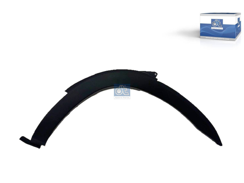 DT COVER 7.00388