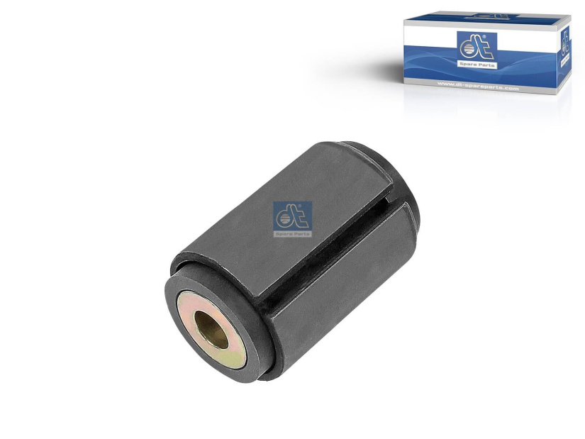DT SPRING BUSHING 4.80947