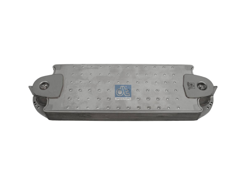 DT OIL COOLER 2.11089