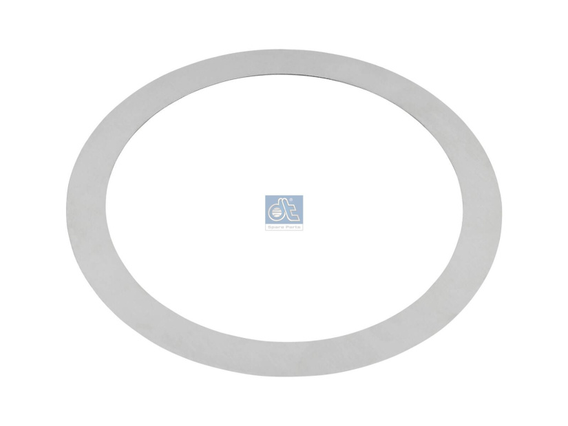 DT SHIM 4.50202