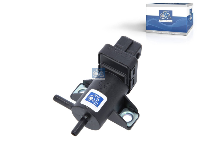 DT SOLENOID VALVE 6.73043