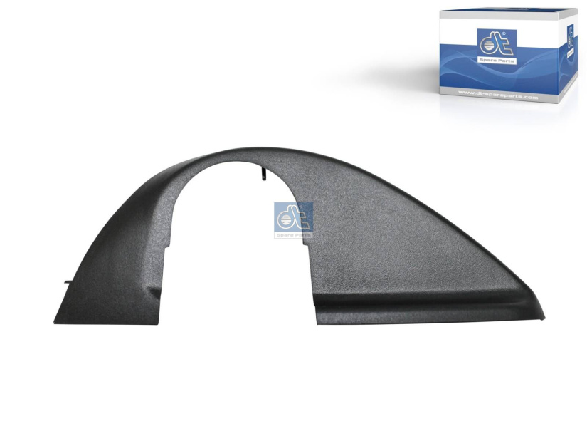DT COVER 5.62233