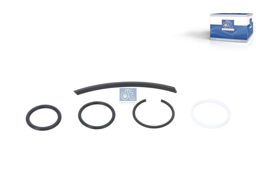 DT REPAIR KIT 5.96240