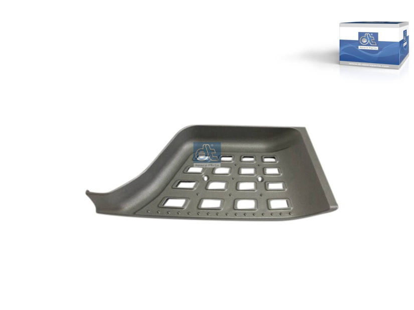 DT STEP 5.16098