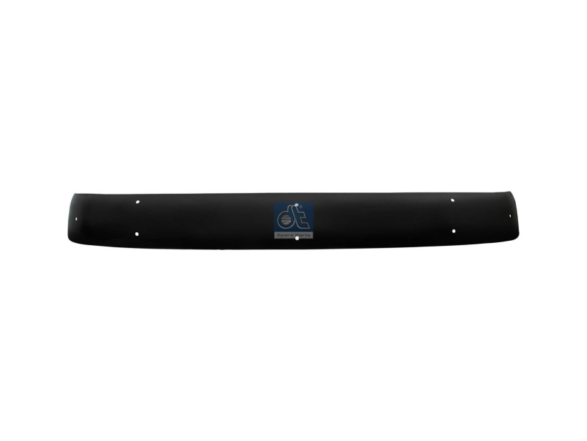 DT SUN VISOR 4.63590