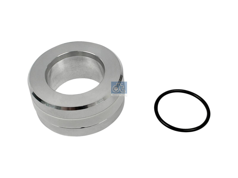 DT REPAIR KIT 5.96206
