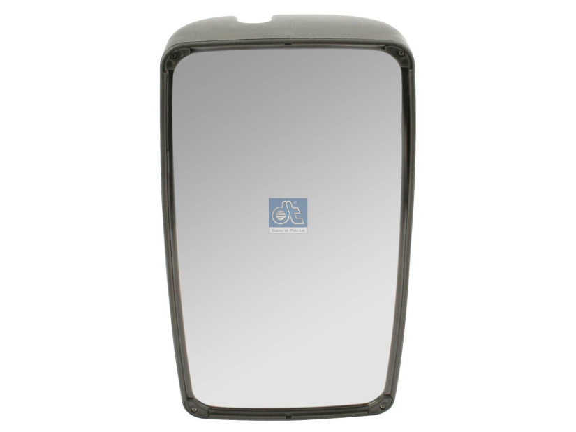 DT MAIN MIRROR 2.73003