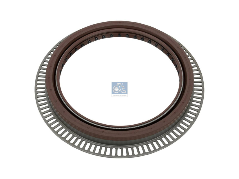 DT OIL SEAL 4.20299
