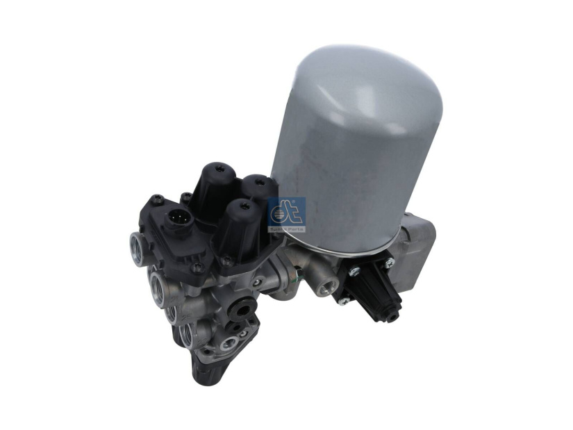 DT AIR DRYER 4.64413