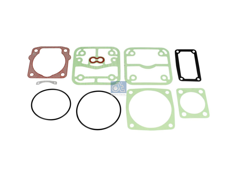 DT REPAIR KIT 6.91413