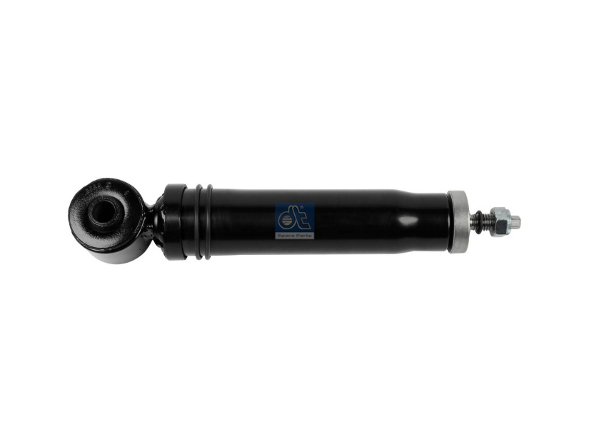 DT CABIN SHOCK ABSORBER 1.25951