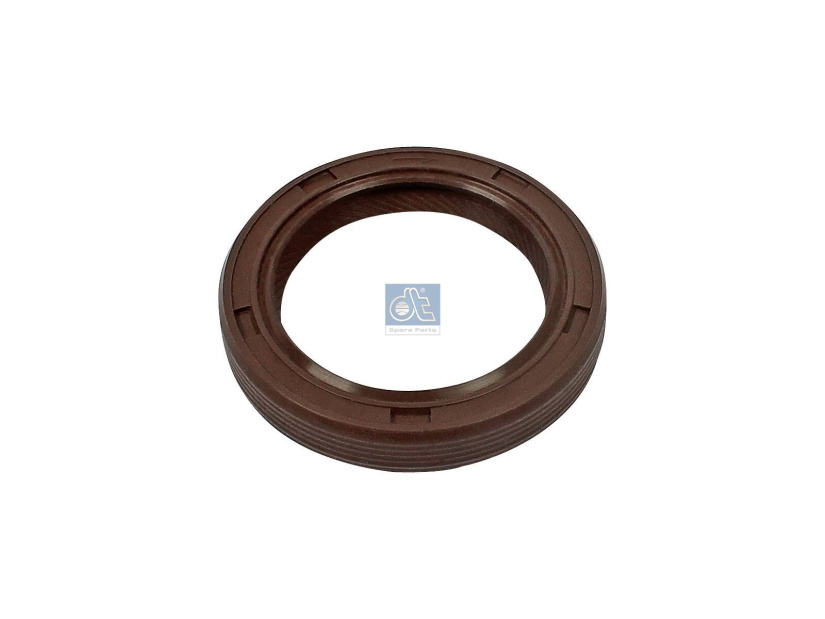 DT OIL SEAL 6.60314