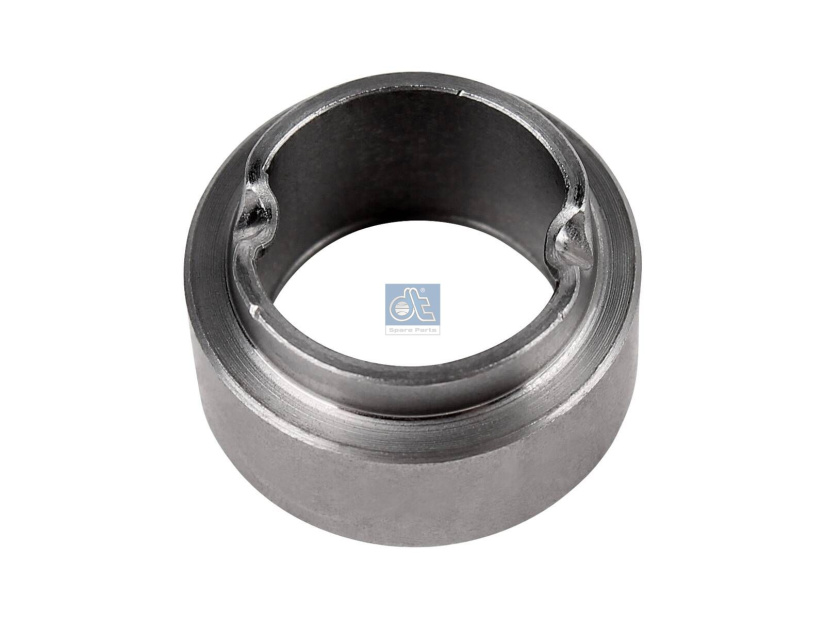 DT SLEEVE 2.32857