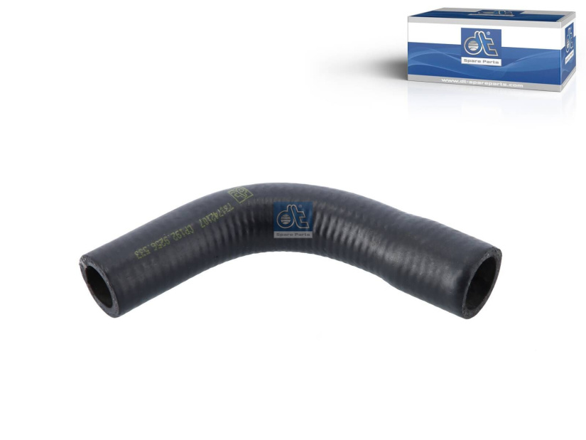 DT HOSE 3.16533
