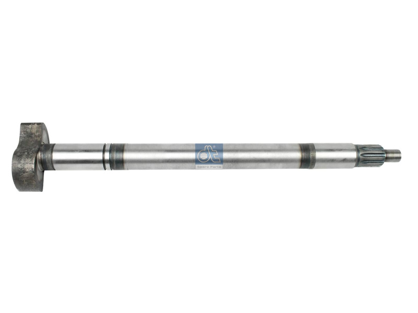 DT BRAKE CAMSHAFT 10.13111