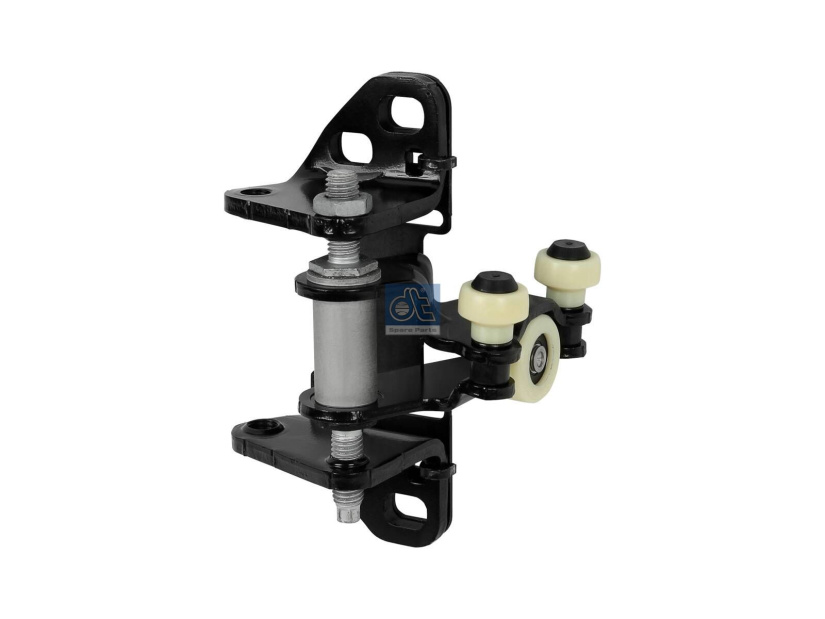 DT ROLLER GUIDE 4.68341