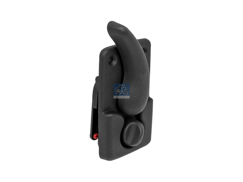 DT DOOR HANDLE 6.72025