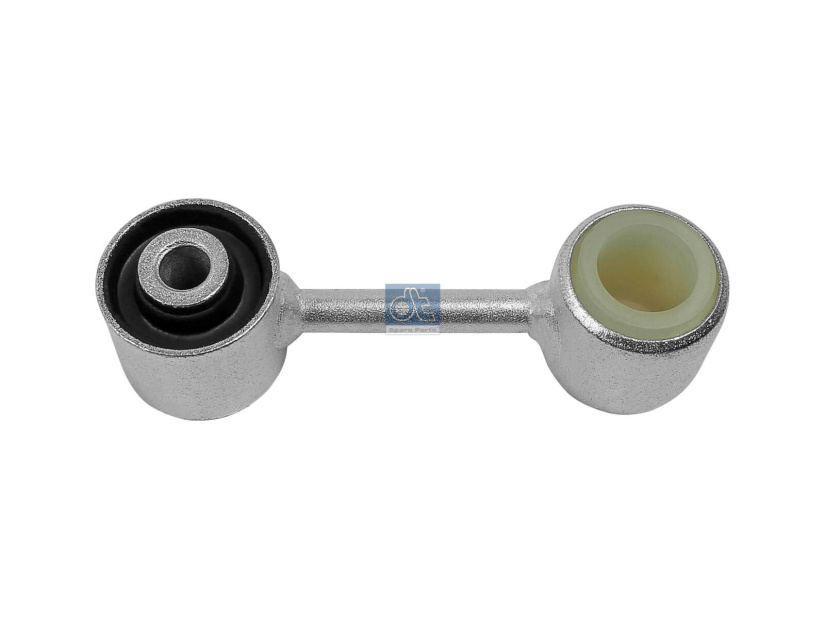 DT STABILIZER STAY 7.11401