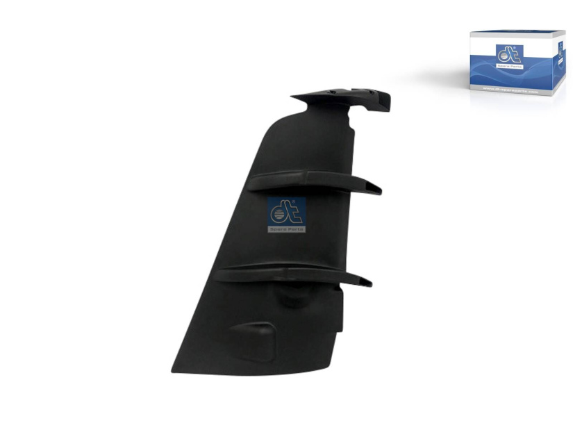DT AIR DEFLECTOR 3.80324