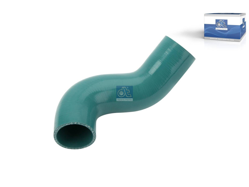 DT HOSE 2.15718