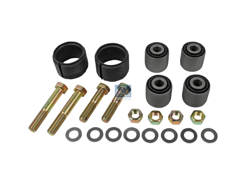 DT REPAIR KIT 5.90038