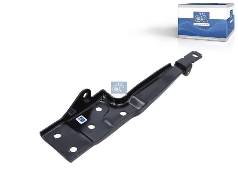 DT SARANAKIINNIKE MASKILLE VOLVO FM 02-> , OIKEA 2.71247