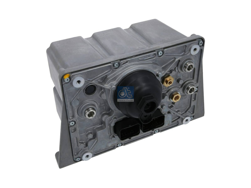 DT FEED MODULE 3.20511