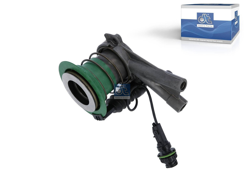 DT RELEASE BEARING 4.67260