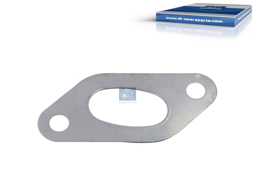DT GASKET 2.10078