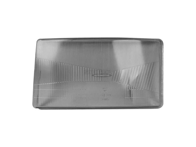 DT HEADLAMP GLASS SA5A0226