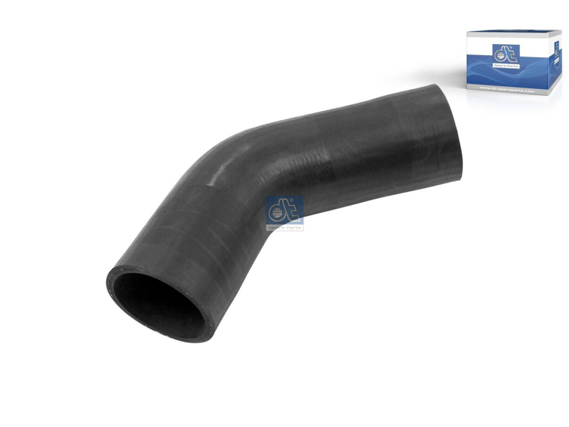 DT HOSE 1.14921