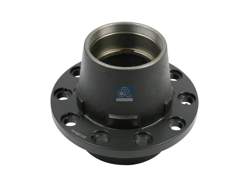 DT BPW NAPA (PALJAS) N10-12T 10.10401