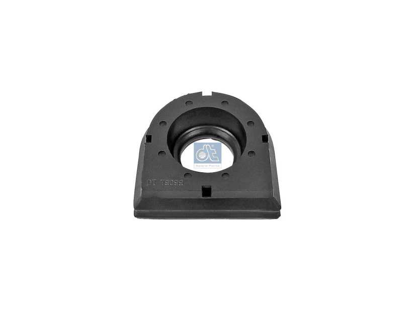 DT RUBBER GASKET 5.41348