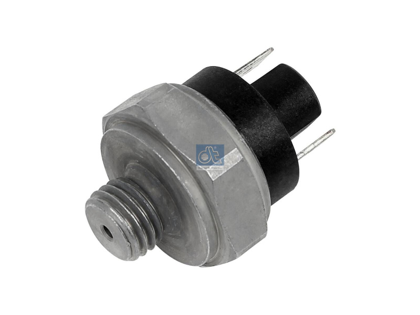 DT SWITCH 7.16116
