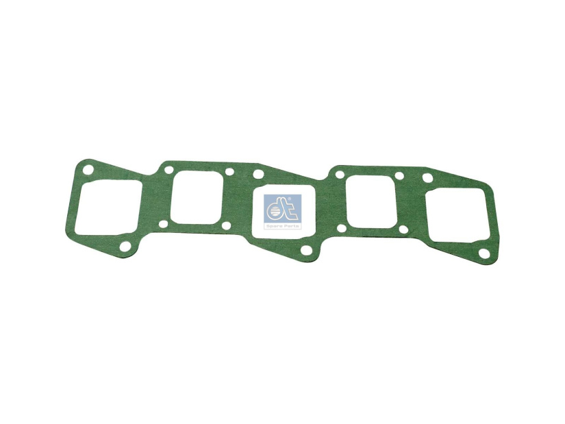 DT GASKET 6.23608