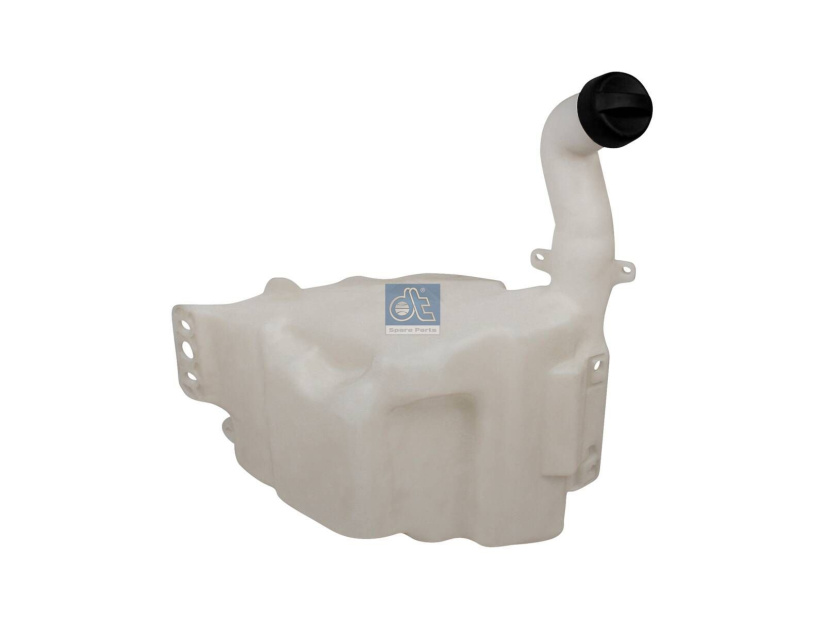 DT WATER TANK 1.22589