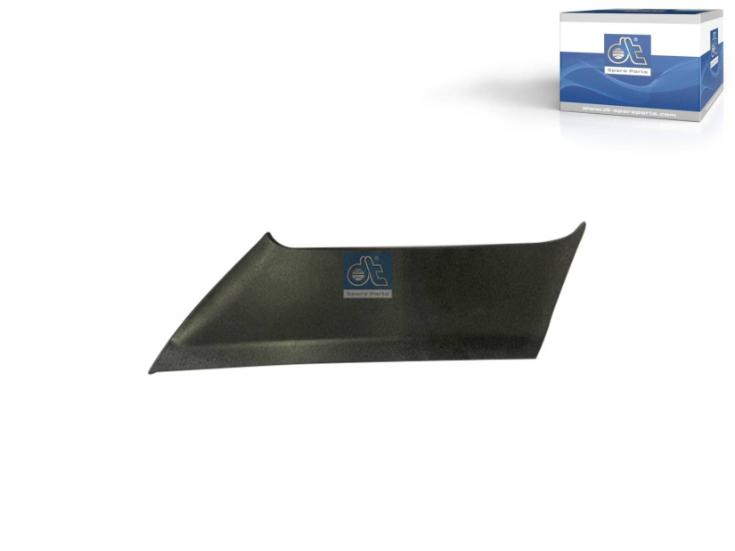 DT COVER 3.81055