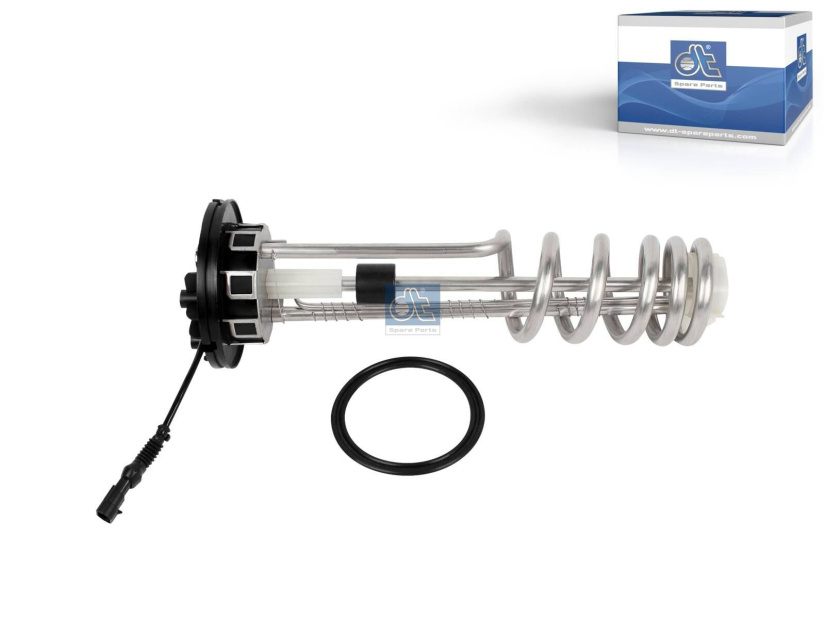 DT ADBLUE LEVEL SENSOR 7.24905
