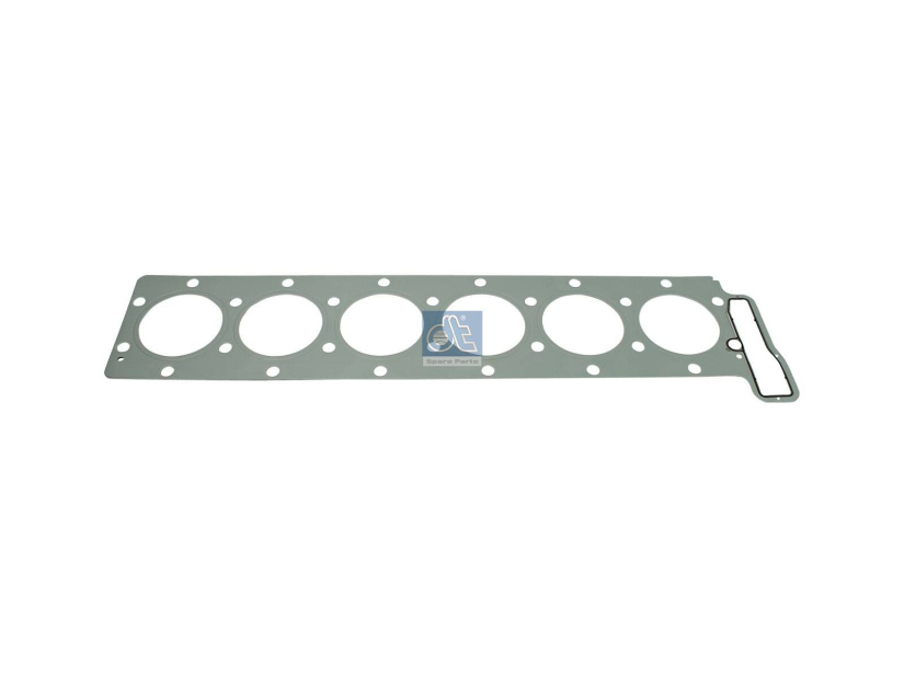 DT CYLINDER HEAD GASKET 3.12108