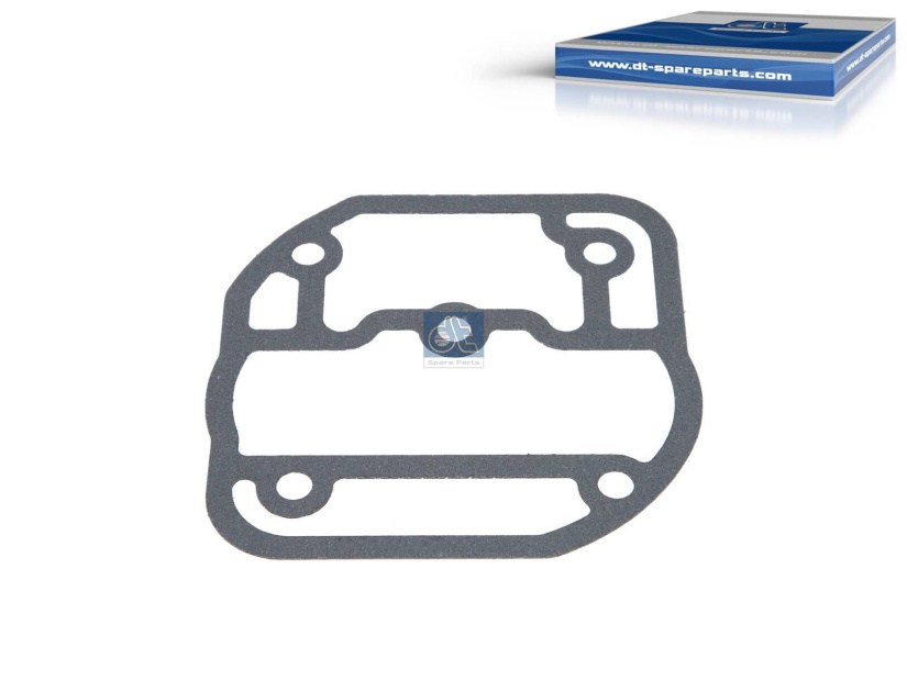 DT GASKET 4.20305