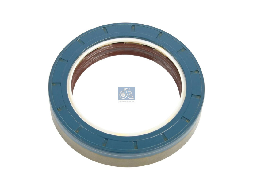 DT OIL SEAL 7.32224