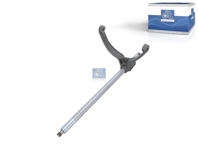 DT SHIFTING FORK 7.40097