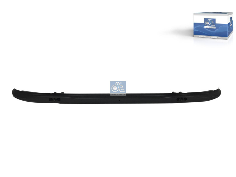 DT BUMPER 1.55021