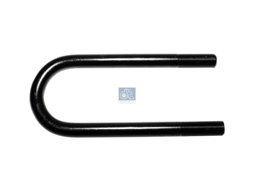 DT U-PULTTI MB 4.40434