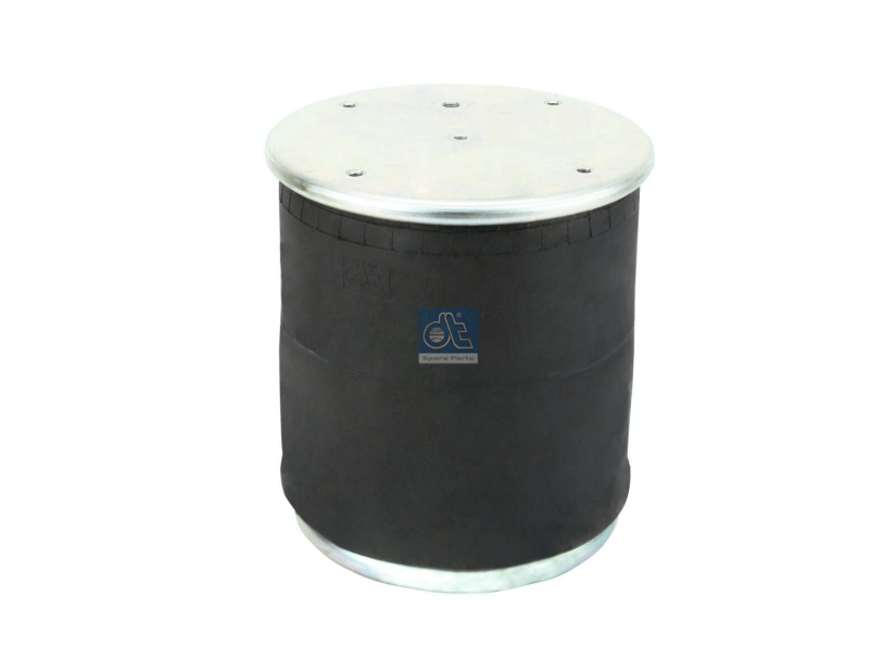 DT AIR SPRING 1.25060