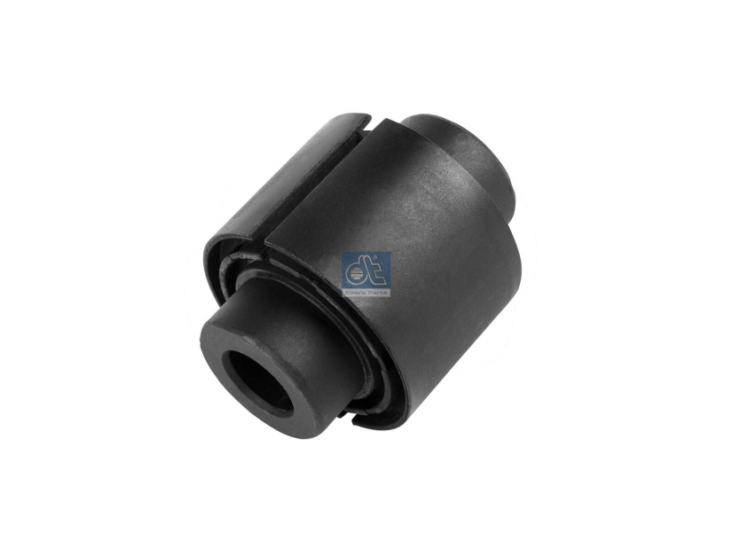 DT REAKTIOTANGON HELA MB 4.64867
