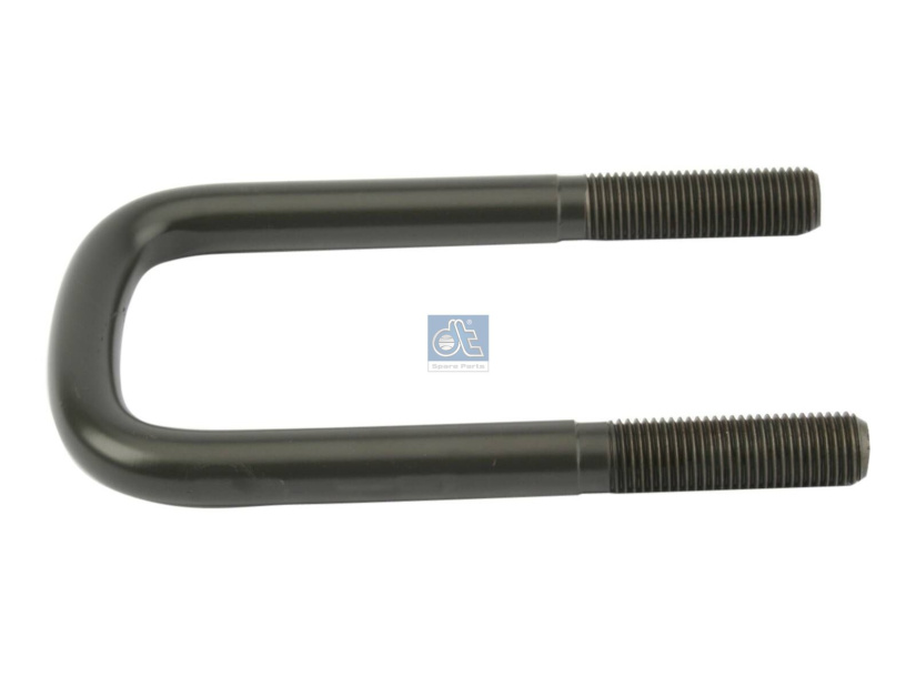 DT U-BOLT 1.25361