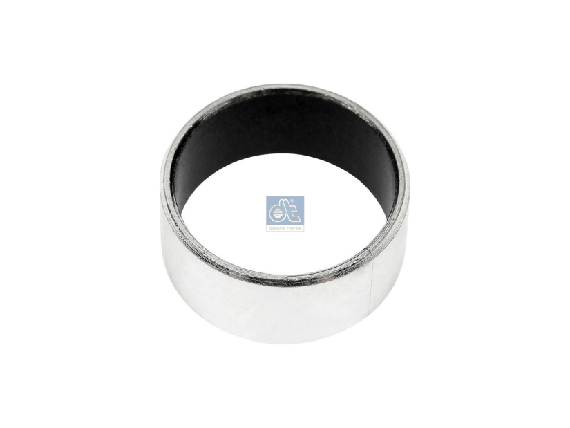 DT BUSHING 1.14538