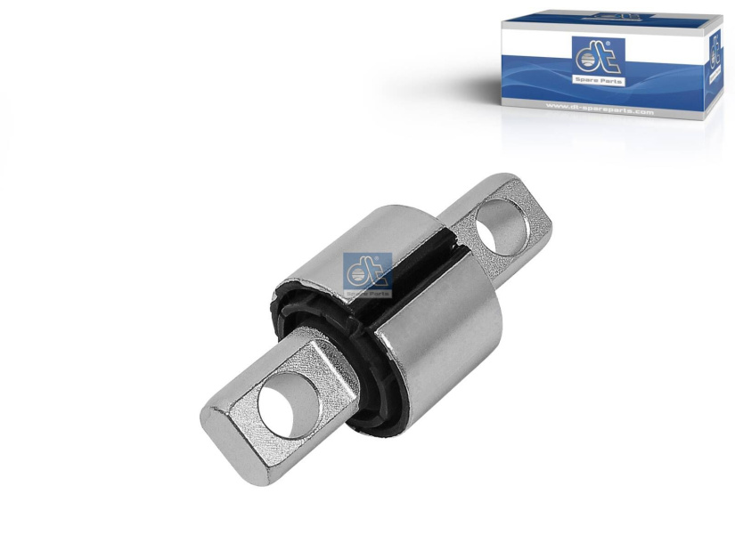 DT BUSHING 3.83525