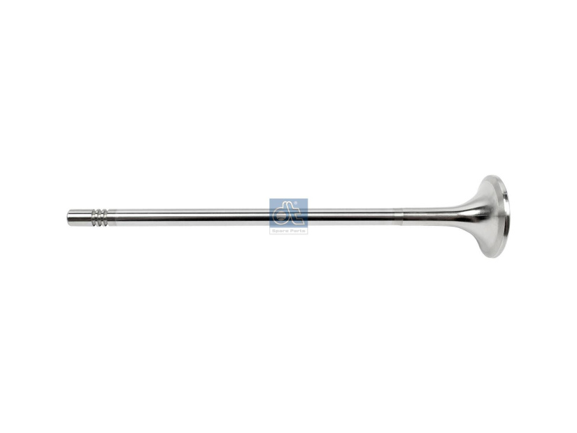 DT EXHAUST VALVE 2.10585